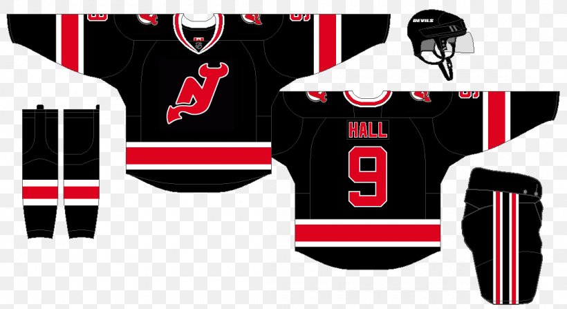 New Jersey Devils Lowell Devils Carolina Hurricanes, PNG, 1100x600px, Jersey, Brand, Carolina Hurricanes, Clothing, Colorado Avalanche Download Free