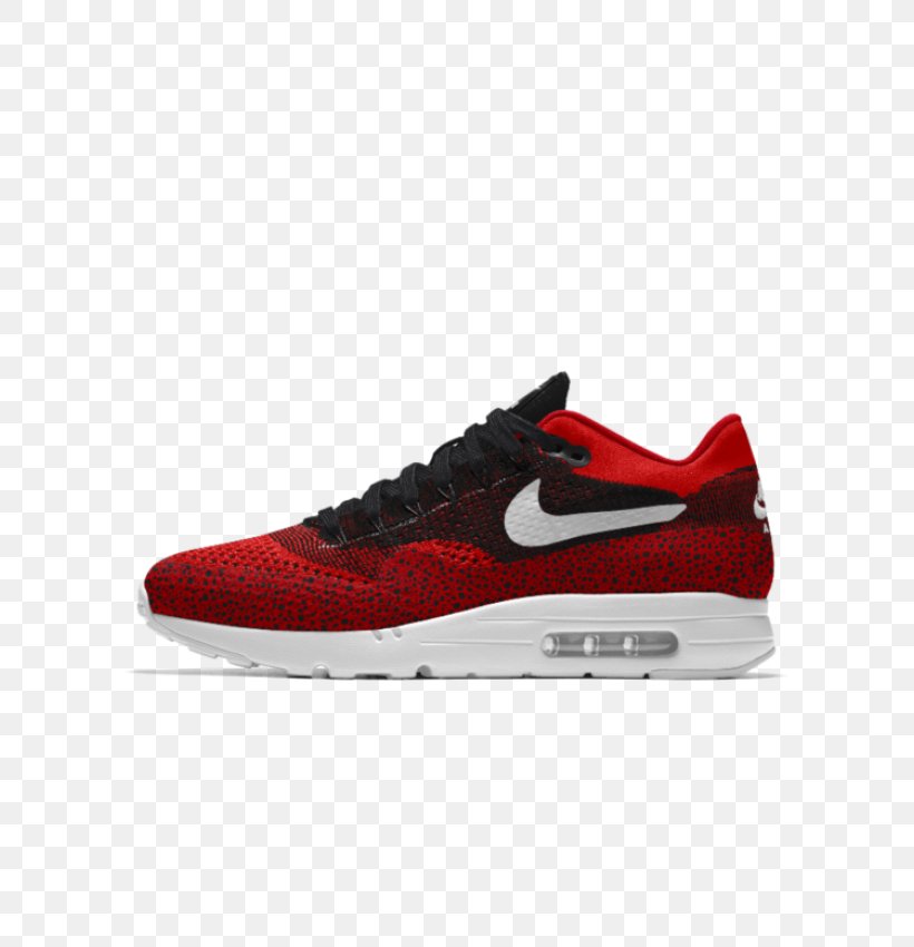 Nike Air Max Air Force 1 Nike Free Sneakers, PNG, 700x850px, Nike Air Max, Air Force 1, Air Jordan, Athletic Shoe, Basketball Shoe Download Free