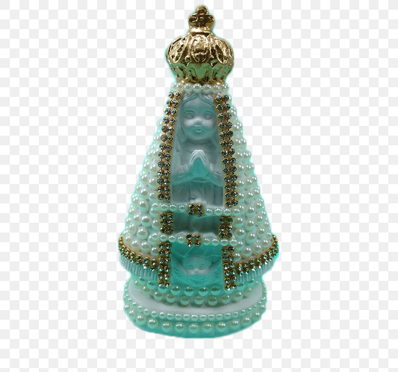 Our Lady Of Aparecida Our Lady Of Fátima Plaster Centimeter, PNG, 432x768px, Our Lady Of Aparecida, Aparecida, Artifact, Centimeter, Christmas Download Free