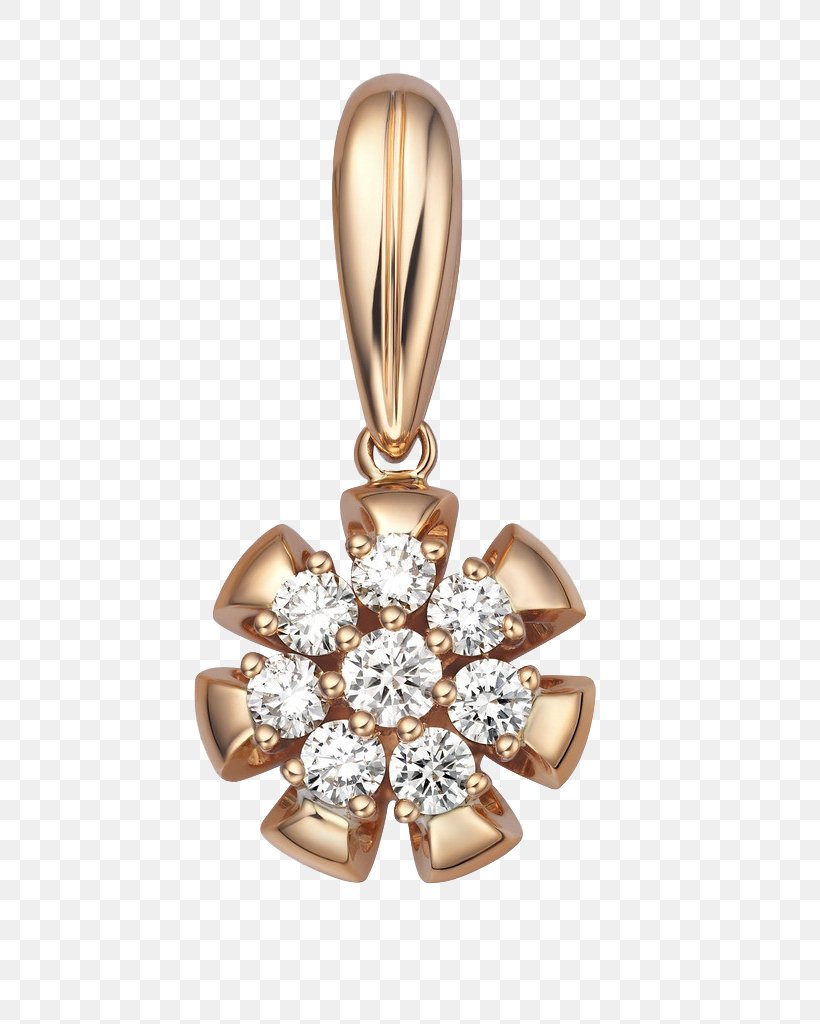 Petal Jewellery Flower, PNG, 656x1024px, Petal, Bling Bling, Blingbling, Body Jewelry, Body Piercing Jewellery Download Free