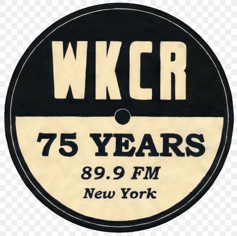 Phil Schaap Jazz WKCR-FM Logo Knowledge Font, PNG, 1500x1493px, Logo, Brand, Emblem, Facebook, Facebook Inc Download Free