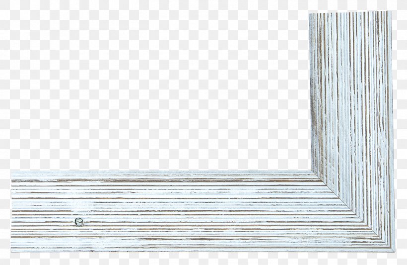 Picture Frames Window Molding Wood Art, PNG, 1415x921px, Picture Frames, Art, Linen, Molding, Picture Frame Download Free