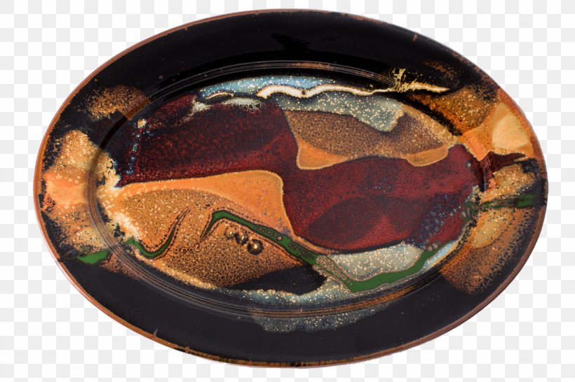 Plate Ceramic Platter Bowl, PNG, 1920x1280px, Plate, Bowl, Ceramic, Dishware, Platter Download Free
