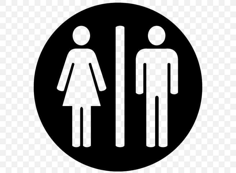 Public Toilet Portable Toilet Bathroom Flush Toilet, PNG, 600x600px, Public Toilet, Architectural Engineering, Area, Bathroom, Black And White Download Free