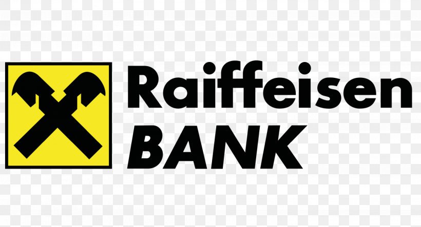 Raiffeisen Bank Raiffeisenbank (Bulgaria) Finance, PNG, 3965x2146px, Raiffeisen Bank, Area, Bank, Brand, Finance Download Free