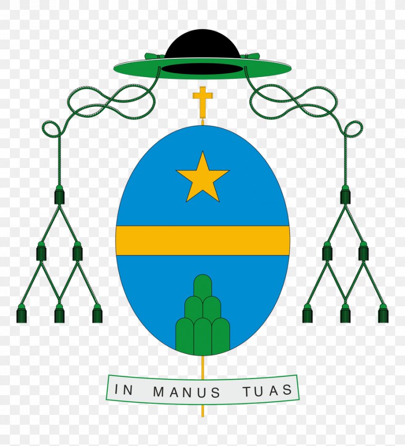 Roman Catholic Diocese Of Porto, Portugal Obra Diocesana De Promoção Social Coat Of Arms Bishop, PNG, 929x1024px, Coat Of Arms, Area, Auxiliary Bishop, Bishop, Diagram Download Free