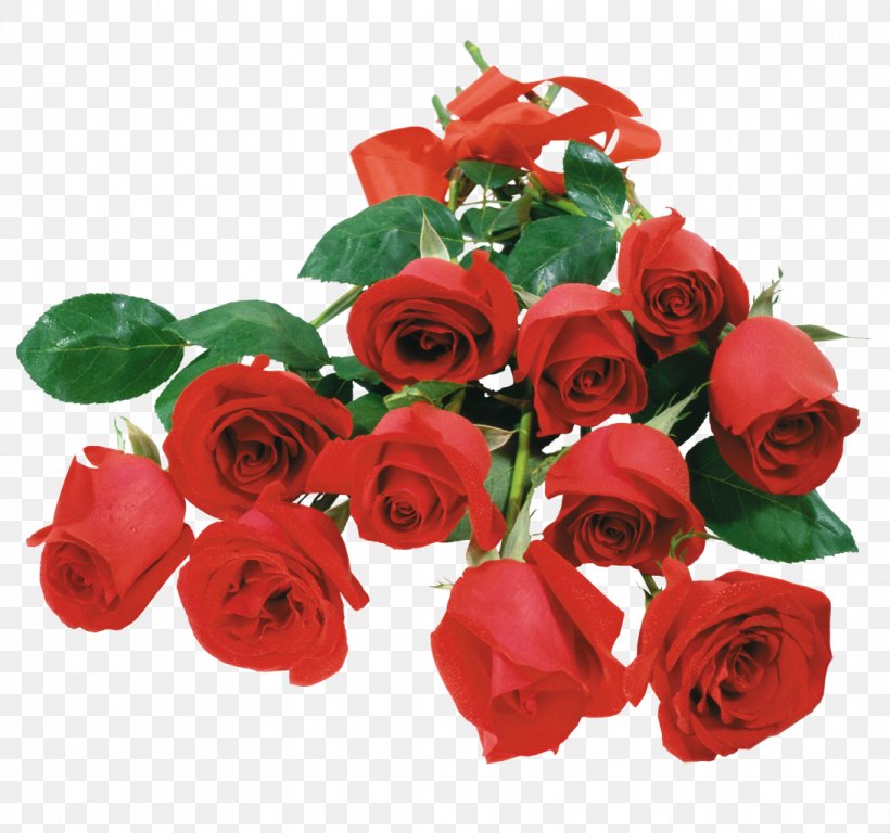 Rose Desktop Wallpaper Flower, PNG, 1093x1024px, Rose, Artificial Flower, Color, Cut Flowers, Floral Design Download Free
