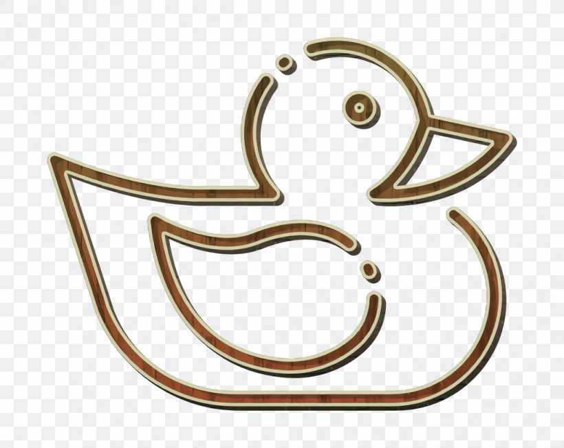 Rubber Duck Icon Baby Shower Icon, PNG, 1032x820px, Rubber Duck Icon, Baby Shower Icon, Duck, Rubber Duck, Symbol Download Free