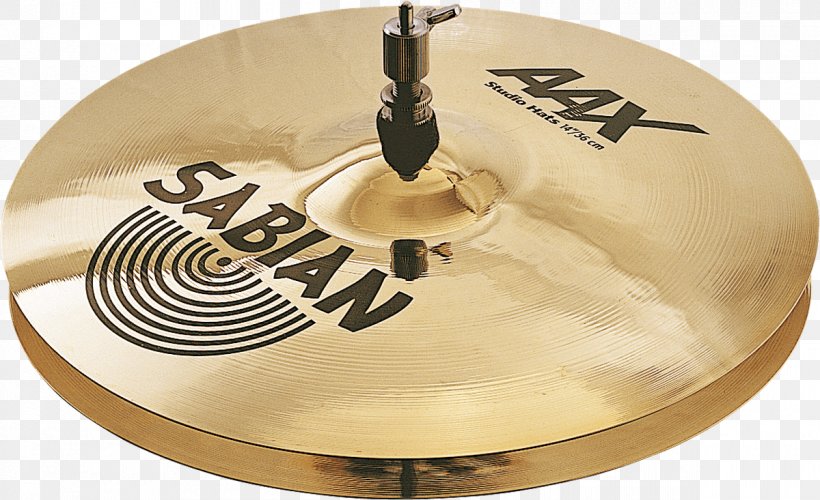 Sabian Hi-Hats Crash Cymbal Drums, PNG, 1200x733px, Watercolor, Cartoon, Flower, Frame, Heart Download Free