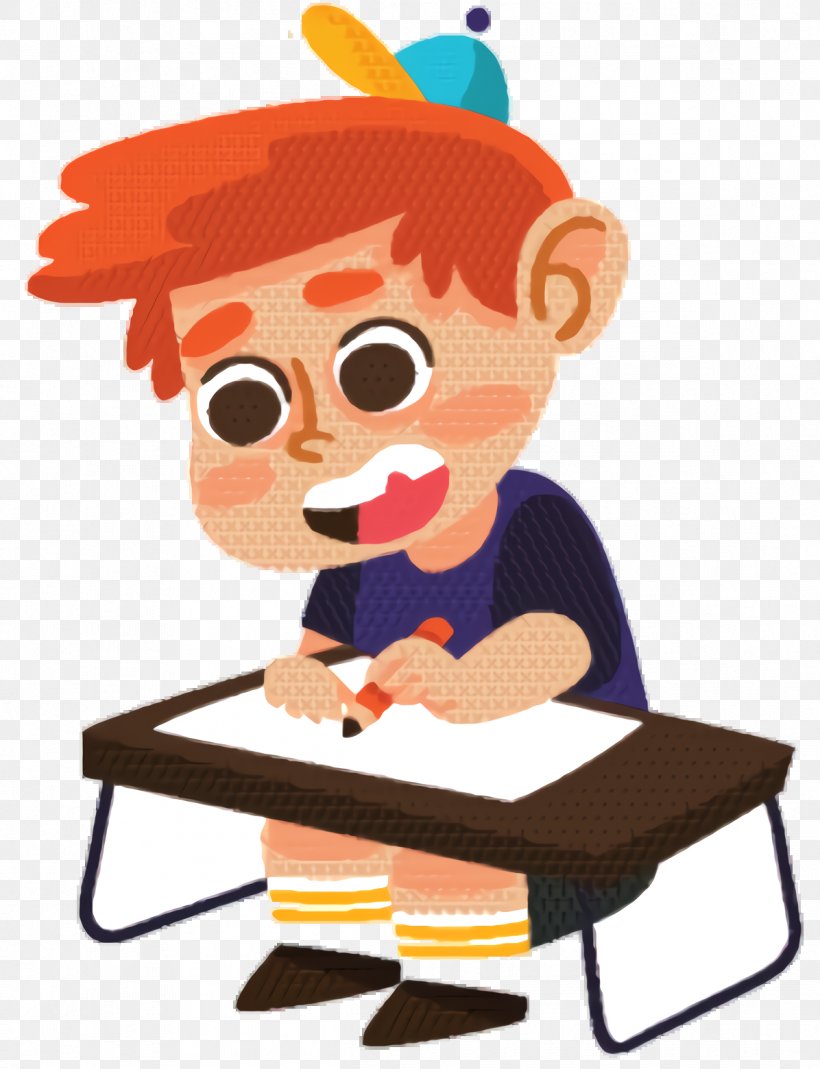School Drawing, PNG, 1196x1560px, Education, Cartoon, Drawing, Furniture, Homework Download Free