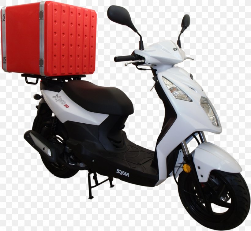 Scooter Motorcycle Accessories Delivery, PNG, 868x800px, Scooter, Delivery, Digital Image, Image File Formats, Information Download Free