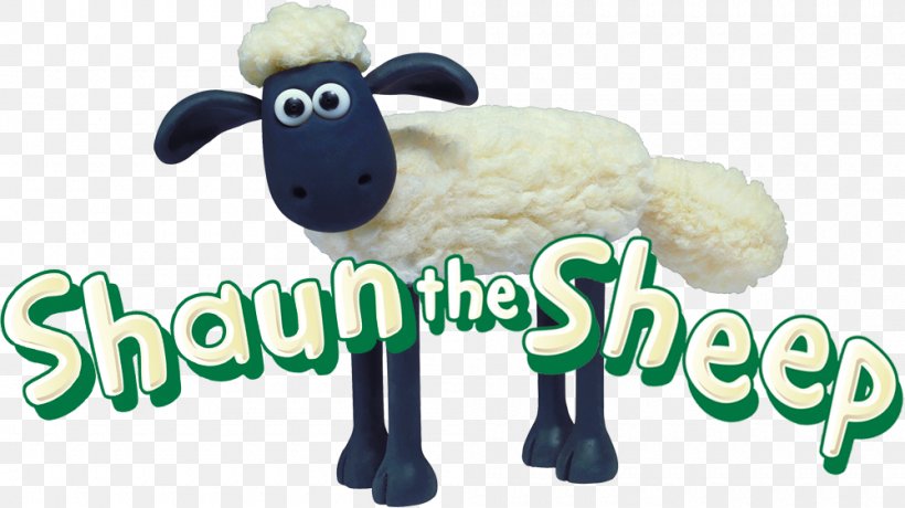 Sheep Goat Television Snout Mouth, PNG, 1000x562px, Sheep, Animal Figure, Cattle Like Mammal, Cow Goat Family, Face Download Free
