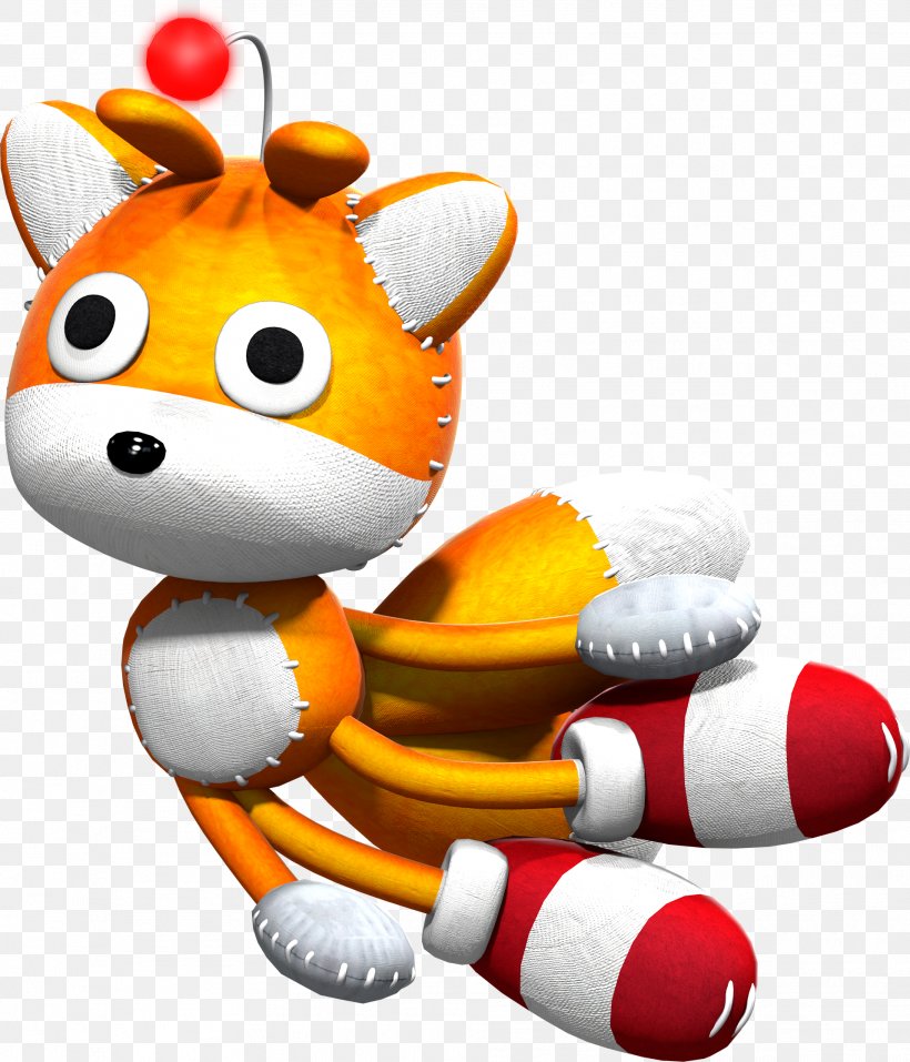 Sonic The Hedgehog Sonic Chaos Stuffed Animals & Cuddly Toys Tails Doll, PNG, 1914x2236px, Sonic The Hedgehog, Art, Carnivoran, Creepypasta, Doll Download Free