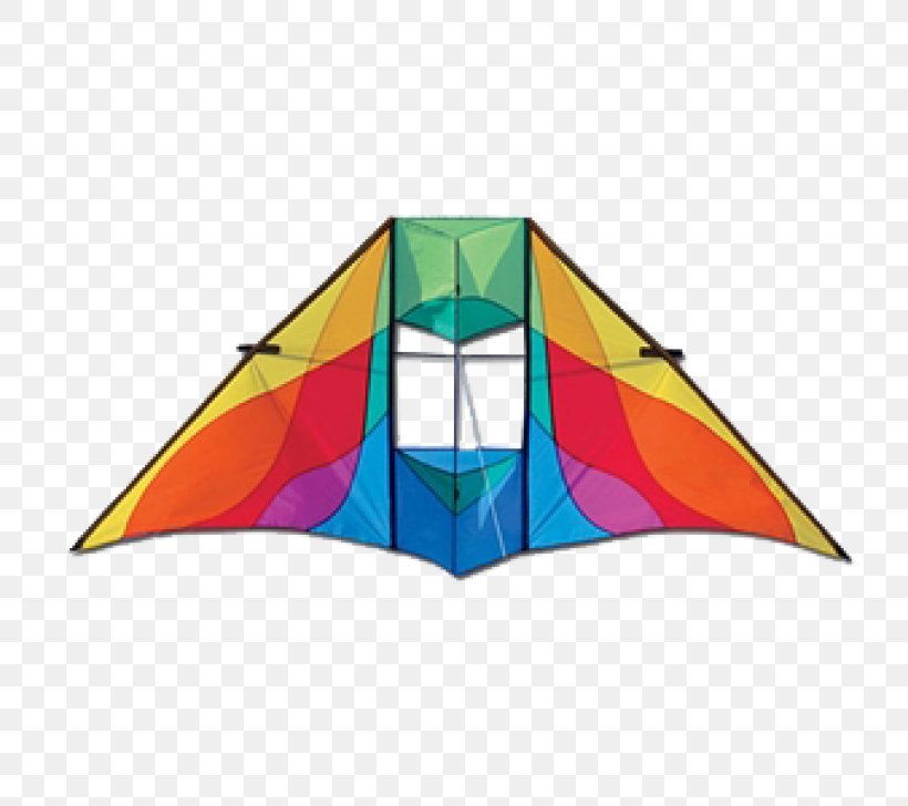 Sport Kite Kitesurfing Box Kite The Kite Loft, PNG, 728x728px, Sport Kite, Box Kite, Kite, Kite Loft, Kite Sports Download Free