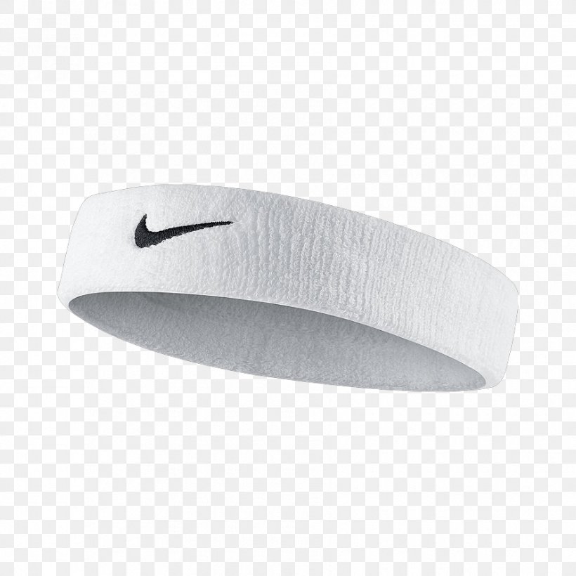 Swoosh Nike Headband Converse Clothing, PNG, 890x890px, Swoosh, Adidas, Bandeau, Brand, Clothing Download Free