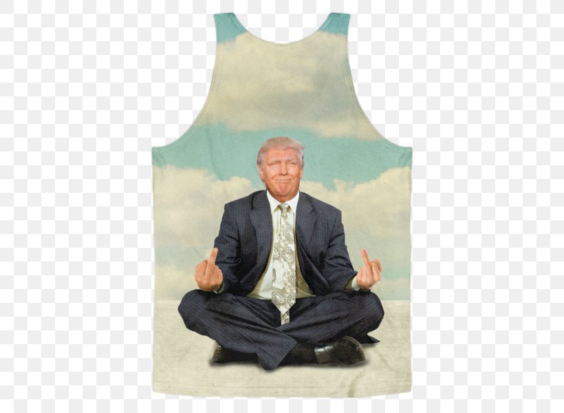 T-shirt United States Donald Trump 2017 Presidential Inauguration Crippled America Top, PNG, 600x600px, Tshirt, Crippled America, Crop Top, Donald Trump, Dress Shirt Download Free