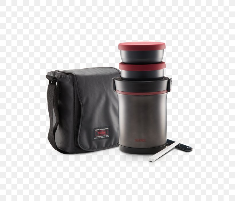 Thermoses Thermal Bag Lunchbox Kettle Thermos L.L.C., PNG, 700x700px, Thermoses, Bowl, Container, Food, Handbag Download Free
