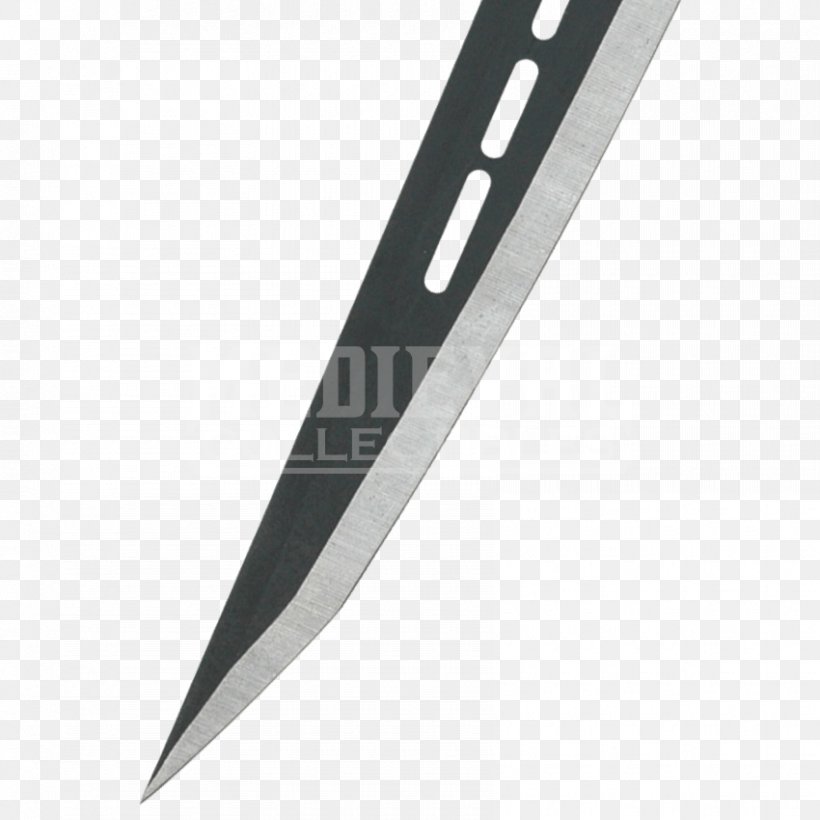 Throwing Knife Utility Knives Blade, PNG, 850x850px, Throwing Knife, Blade, Cold Weapon, Hardware, Knife Download Free