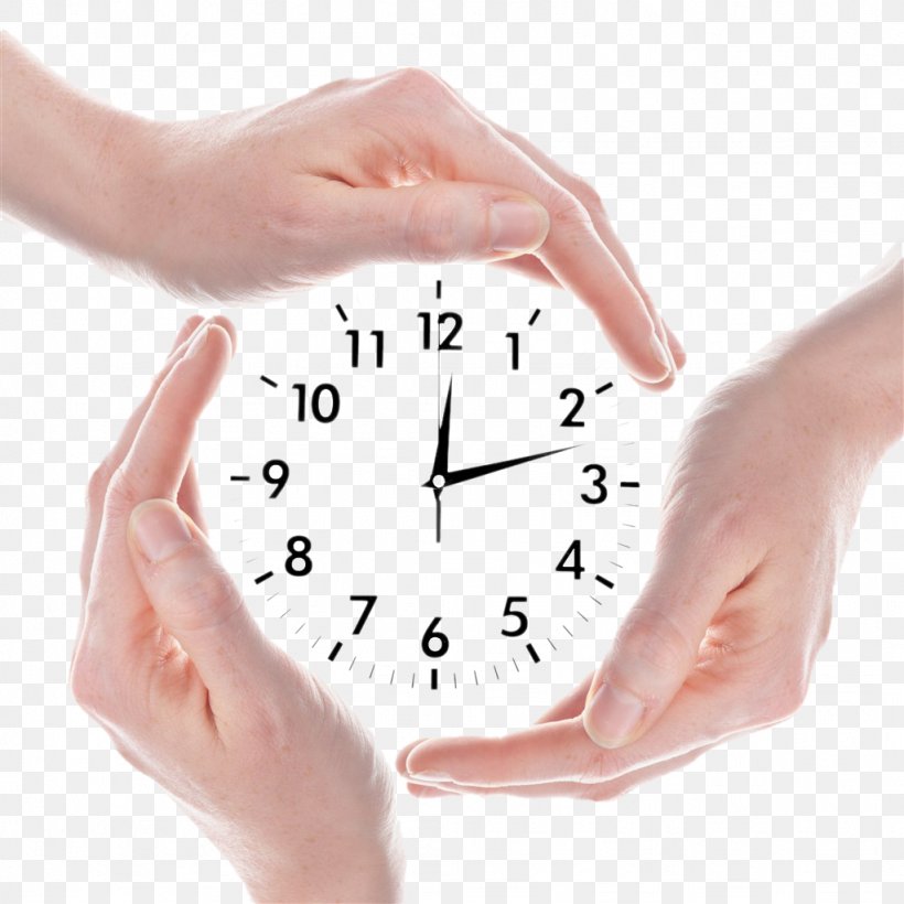 Time Saving Shutterstock Investment Concept, PNG, 1024x1024px, Time, Clock, Concept, Cost, Finance Download Free
