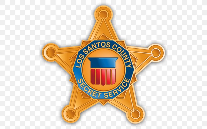 United States Secret Service United States Of America Logo, PNG, 512x512px, United States Secret Service, Brand, Government Agency, Law Enforcement Agency, Logo Download Free