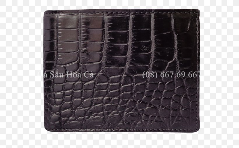 Wallet Coin Purse Leather Handbag, PNG, 600x509px, Wallet, Black, Black M, Brand, Coin Download Free