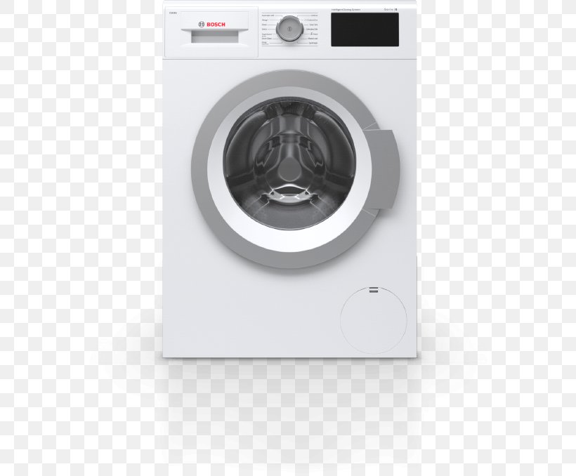 Washing Machines Samsung AddWash WF15K6500 Clothes Dryer Pračka Samsung WW80K6404QW/EG, PNG, 568x678px, Washing Machines, Clothes Dryer, Combo Washer Dryer, Home Appliance, Laundry Download Free
