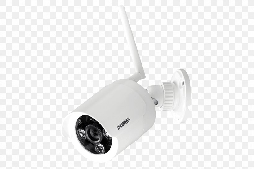Wireless Security Camera Surveillance Closed-circuit Television, PNG, 1200x800px, Wireless Security Camera, Camera, Closedcircuit Television, Electronics Accessory, Home Security Download Free