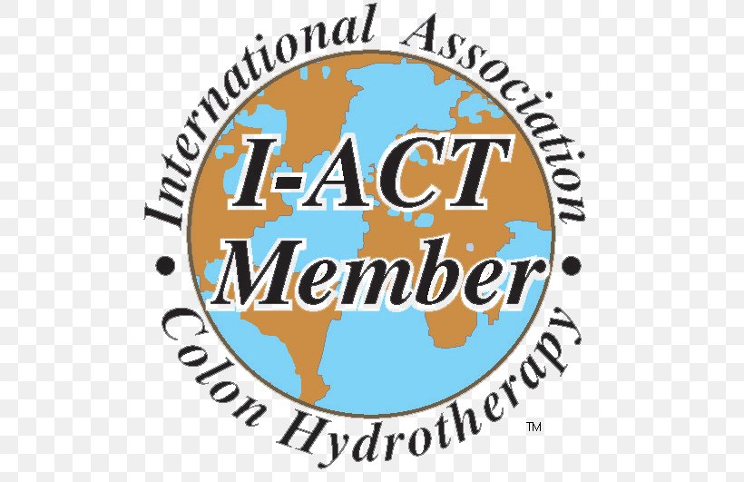 ACT Colon Cleansing International Association For Colon Therapy Hydrotherapy Alternative Health Services, PNG, 531x531px, Act, Academic Degree, Alternative Health Services, Area, Brand Download Free