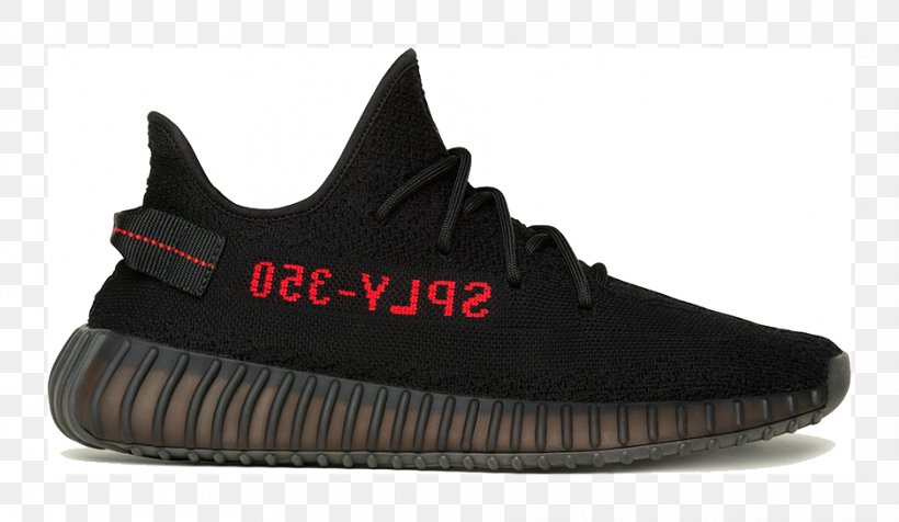 Adidas Yeezy Shoe Sneakers Adidas Originals, PNG, 938x545px, Adidas Yeezy, Adidas, Adidas Originals, Adidaskanye West, Black Download Free