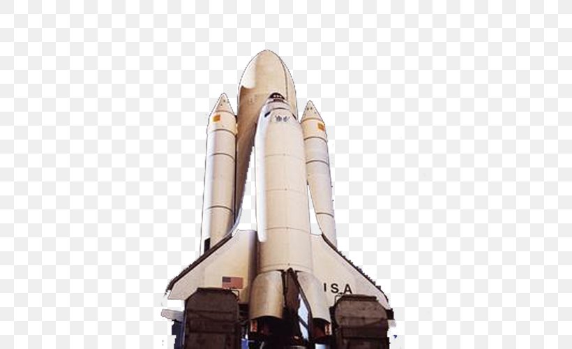 Aerospace Engineering Spaceplane Space Shuttle, PNG, 533x500px, Aerospace Engineering, Aerospace, Engineering, Missile, Nasa Download Free
