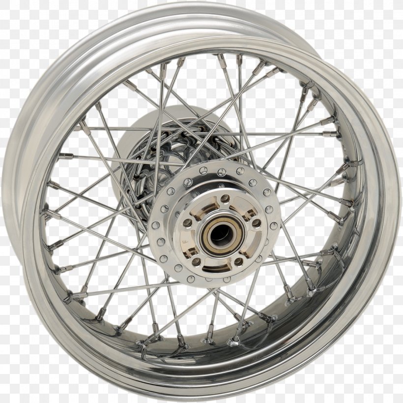 Alloy Wheel Spoke Harley-Davidson Touring Motorcycle, PNG, 1181x1180px, Alloy Wheel, Auto Part, Automotive Tire, Automotive Wheel System, Bicycle Download Free