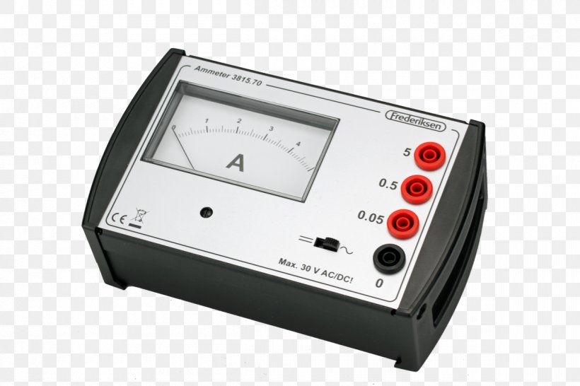 Ammeter Light Measurement Optics, PNG, 1200x800px, 2018, Ammeter, Analog Signal, Computer Hardware, Dimension Download Free