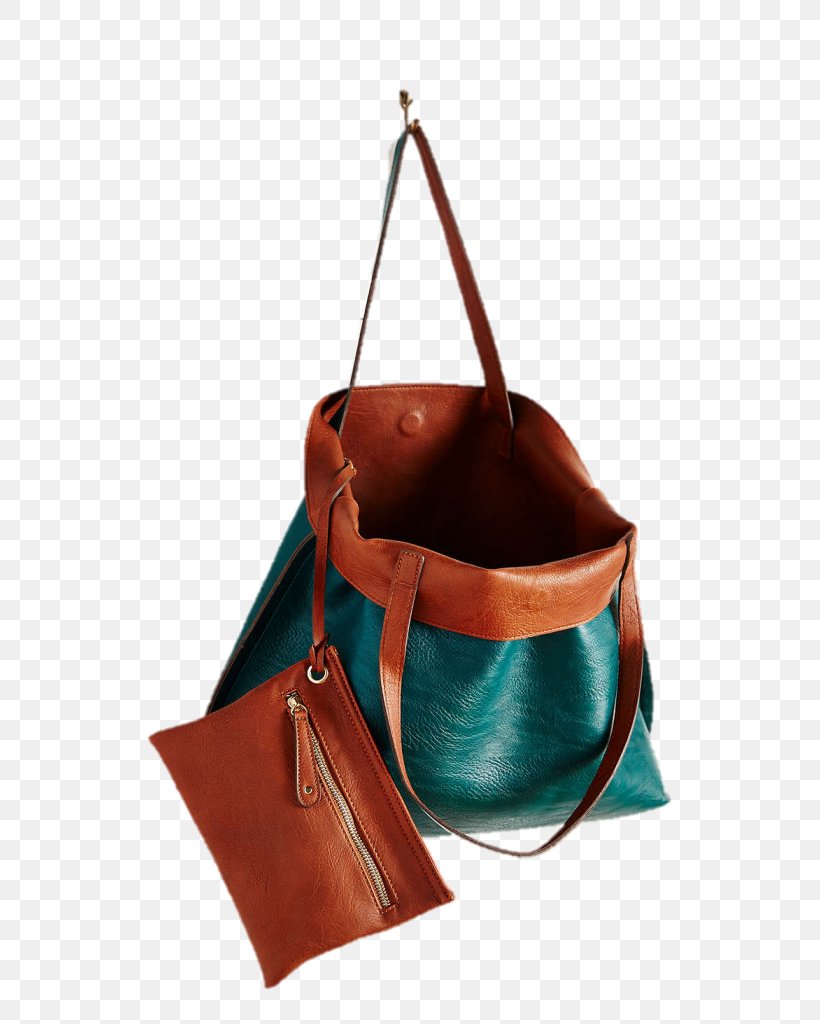 Artificial Leather Handbag Tote Bag, PNG, 682x1024px, Artificial Leather, Bag, Bicast Leather, Brown, Clothing Download Free