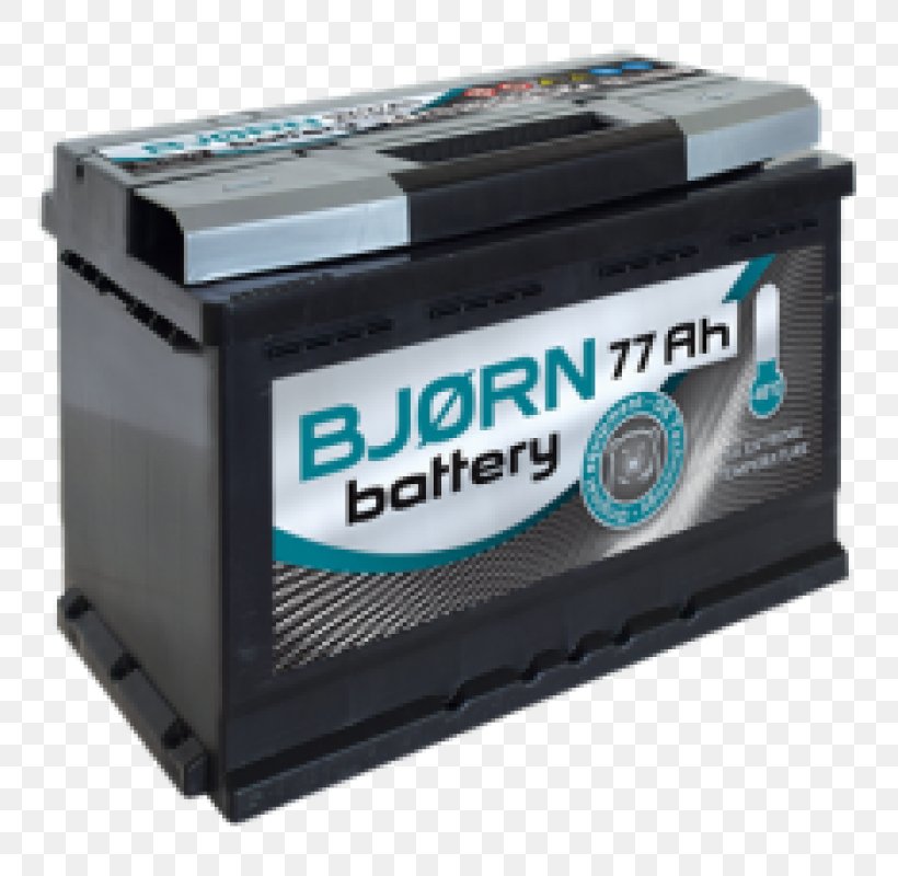Automotive Battery Car Electric Battery Rechargeable Battery VRLA Battery, PNG, 800x800px, Automotive Battery, Ampere Hour, Auto Part, Banner, Car Download Free