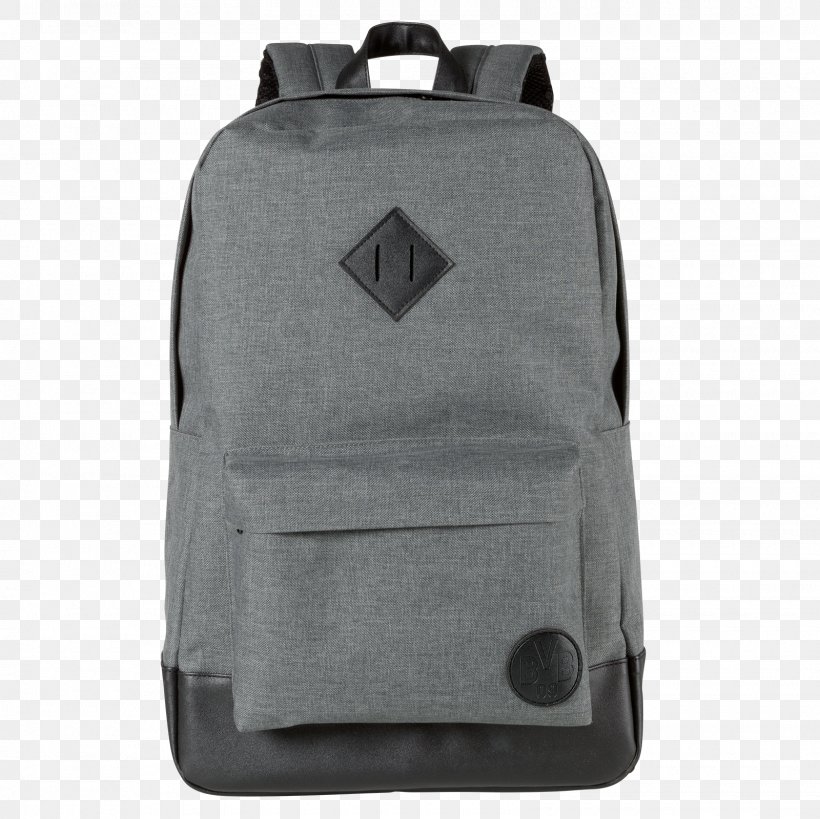 bvb backpack