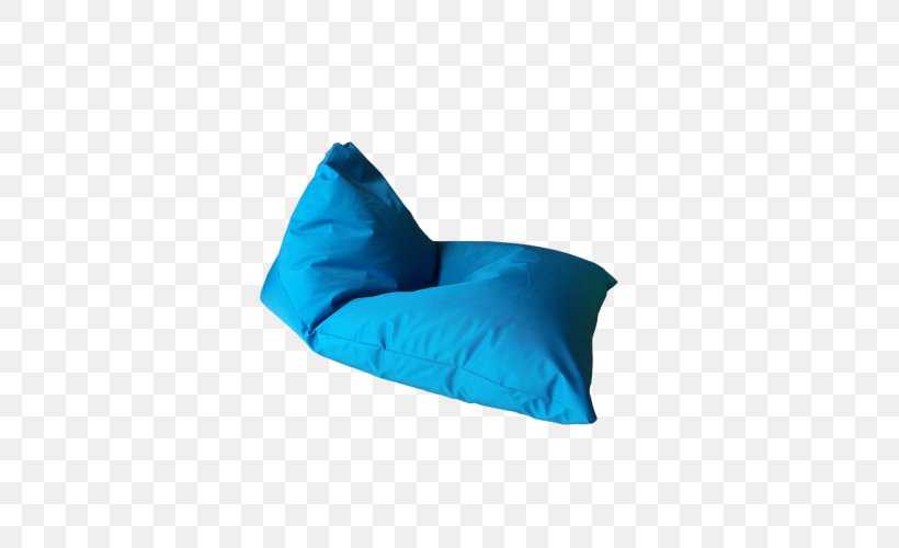 Bean Bag Chairs, PNG, 500x500px, Bean Bag Chairs, Aqua, Bag, Bean, Bean Bag Chair Download Free