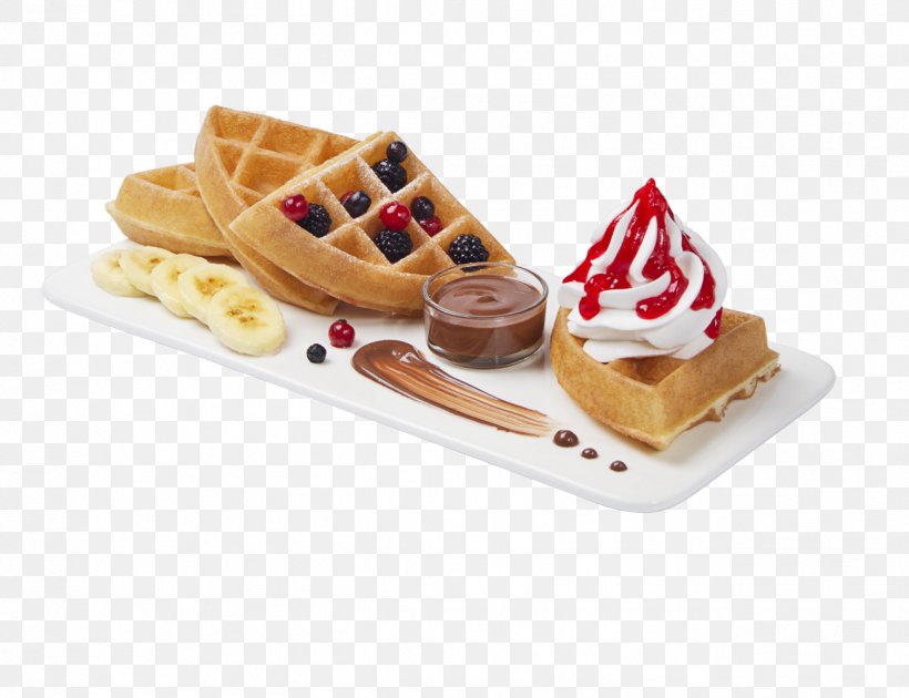Belgian Waffle Breakfast Ice Cream, PNG, 1301x1000px, Waffle, Aw Restaurants, Belgian Waffle, Breakfast, Cream Download Free