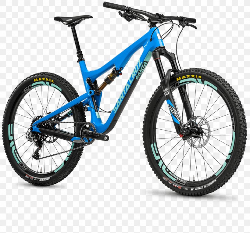 Bicycle Frames Mountain Bike Cycling Single Track, PNG, 1100x1025px, Bicycle, Automotive Exterior, Automotive Tire, Automotive Wheel System, Bicycle Fork Download Free