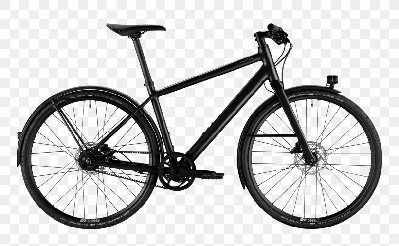 Bicycle Wheels Bicycle Frames Bicycle Saddles Groupset, PNG, 2400x1480px, Bicycle Wheels, Bicycle, Bicycle Accessory, Bicycle Cranks, Bicycle Drivetrain Part Download Free