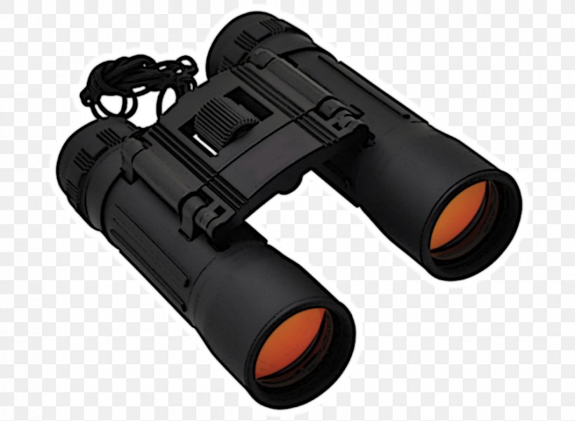 Binoculars Light Optics Monocular Focus, PNG, 900x660px, Binoculars, Bushnell Corporation, Camera, Focus, Hardware Download Free