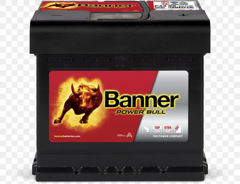 Car Automotive Battery Banner Electric Battery Ampere Hour, PNG, 1000x768px, Car, Advertising, Ampere, Ampere Hour, Automotive Battery Download Free