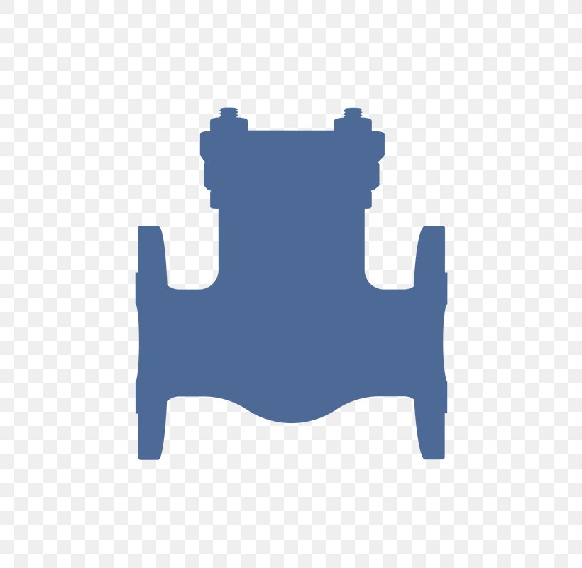 Check Valve Logo COOPER Valves, PNG, 800x800px, Check Valve, Cooper Valves, Logo, Microsoft Azure, Valve Download Free