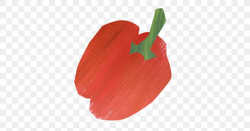 Chili Pepper Petal Tulip Fruit, PNG, 1200x630px, Chili Pepper, Bell Peppers And Chili Peppers, Coquelicot, Flower, Fruit Download Free
