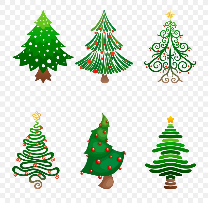 Christmas Tree Christmas Ornament Fir, PNG, 800x800px, Christmas Tree, Christmas, Christmas Decoration, Christmas Ornament, Clip Art Download Free