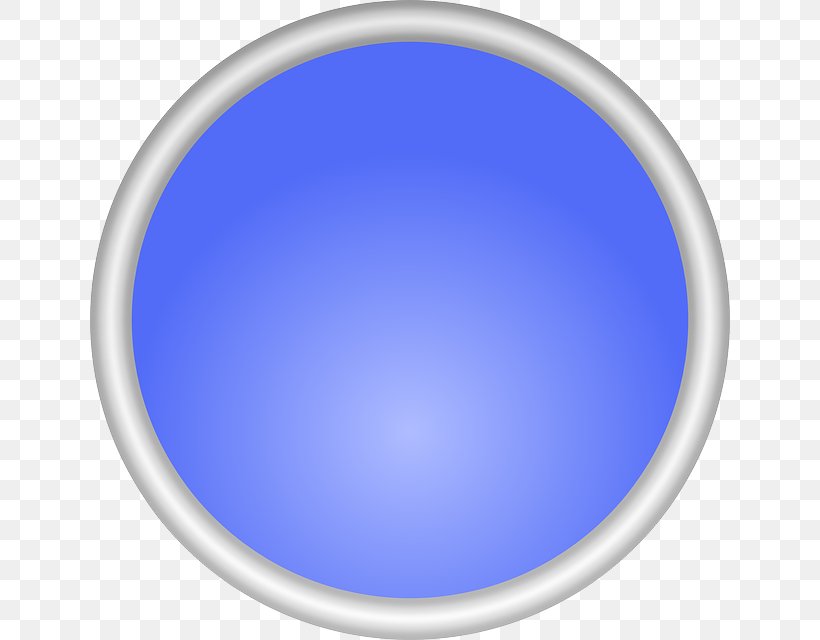 Circle Clip Art, PNG, 640x640px, Shape, Azure, Blue, Electric Blue, Oval Download Free