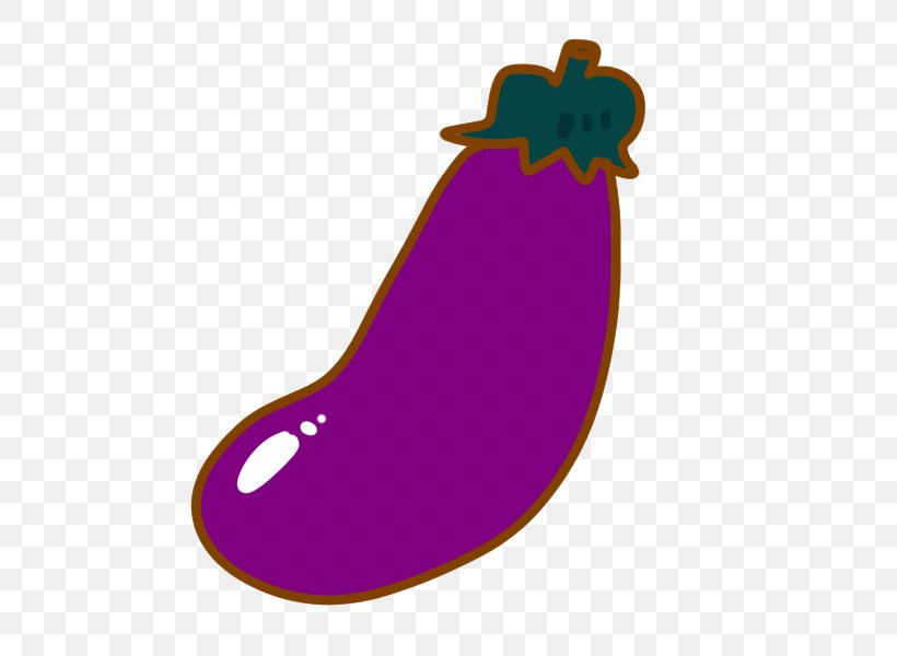 Clip Art Illustration Aubergines Vegetable Product Design, PNG, 600x600px, Aubergines, Daikon, Eggplant, Paprika, Playground Slide Download Free