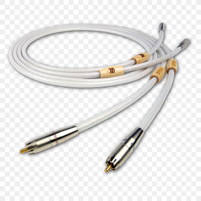 Coaxial Cable Odin Valhalla Nordost Corporation Electrical Cable, PNG, 1200x1200px, Coaxial Cable, Audiophile, Cable, Electrical Cable, Electronics Accessory Download Free