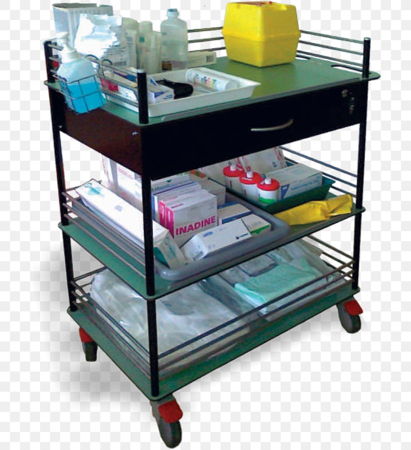 Coffee Tables Shelf Coffee Tables Furniture, PNG, 705x896px, Table, Bed, Bedside Tables, Campervans, Coffee Download Free