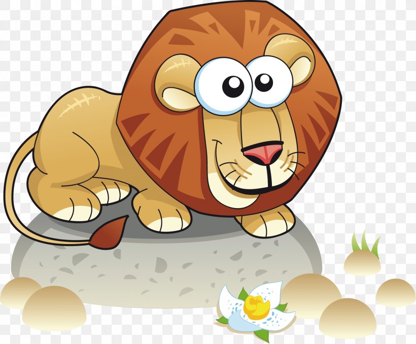 Connect The Dots Ultimate HD Lion Marbel Hospital, PNG, 1885x1559px, Lion, Android, Art, Big Cats, Carnivoran Download Free