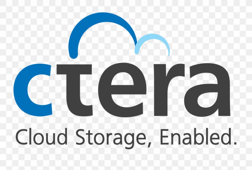 CTERA Networks Cloud Storage Cloud Computing Remote Backup Service, PNG, 831x560px, Ctera Networks, Amazon Web Services, Area, Backup, Brand Download Free